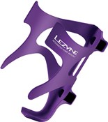 Lezyne Road Drive Bottle Cage Alloy