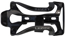 Lezyne Carbon Bottle Cage