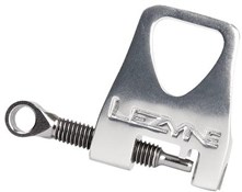 Lezyne Carbon 10 Multi Tool