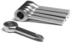 Lezyne Carbon 10 Multi Tool