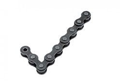 Wippermann 100 Single Speed Chain