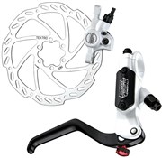 Tektro Auriga Pro 160mm Disc Brake
