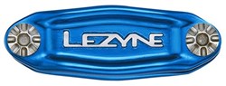 Lezyne Stainless 19 Multi Tool