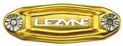Lezyne Stainless 19 Multi Tool