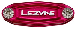 Lezyne Stainless 19 Multi Tool