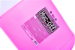 Muc-Off Bicycle Cleaner 25 Litre