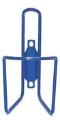 Tortec Alloy Bottle Cage