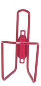 Tortec Alloy Bottle Cage