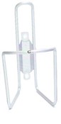 Tortec Alloy Bottle Cage