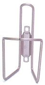 Tortec Alloy Bottle Cage