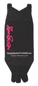 RRP Neoguard Graffitti