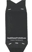RRP Neoguard Graffitti