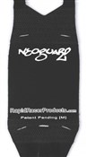 RRP Neoguard Graffitti
