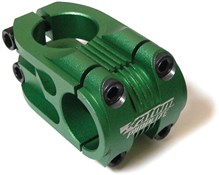 Atomlab Pimplite Mountain Bike Stem