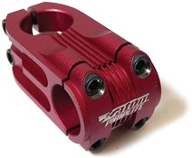 Atomlab Pimplite Mountain Bike Stem