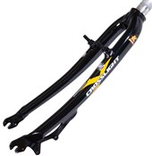 Kinesis Crosslight 3 Cyclocross Fork