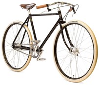 Pashley Guvnor 3 Speed 2013 Hybrid Bike