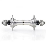 Campagnolo Record Pista Track Hubs