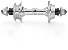 Campagnolo Record Pista Track Hubs