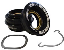 Campagnolo Ultra Torque Bottom Bracket Cups