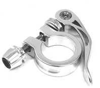 ETC Seat clamp QR