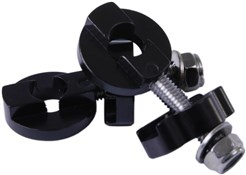 DMR Chain Tug 10mm - 14mm Adapter