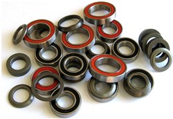 Specialized Replacement Bearing Kit