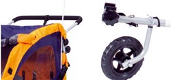 Avenir Stroller Kit For Child Trailer