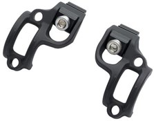 Avid Matchmaker Brake Lever Clamps - Pair