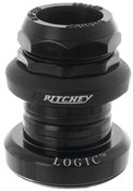 Ritchey Logic Threaded Headset 1-1/8 inch