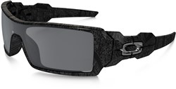 Oakley Oil Rig Sunglasses