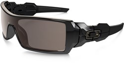 Oakley Oil Rig Sunglasses