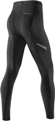 Altura Stream Tights - No Insert SS16