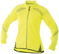 Altura Night Vision Womens Windproof Jacket 2013
