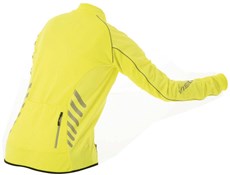 Altura Night Vision Womens Windproof Jacket 2013