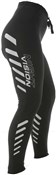 Altura Night Vision Womens Cycling Tights 2014