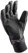 Altura Nevis Waterproof Cycling Gloves AW16