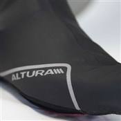 Altura Airstream Cycling Overshoes 2015