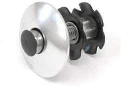ETC Star Nut and Cap