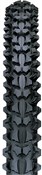 Nutrak BMX Freestyle Skinwall Tyre