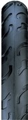 Nutrak BMX Freestyle Skinwall Tyre
