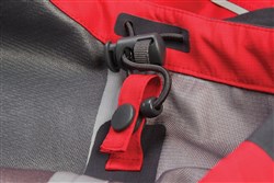 Endura Velo PTFE Protection Waterproof Cycling Jacket SS17