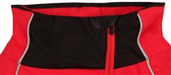 Endura Helium Packable Waterproof Cycling Jacket SS17