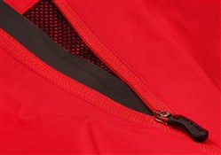 Endura Helium Packable Waterproof Cycling Jacket SS17