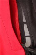 Endura Helium Packable Waterproof Cycling Jacket SS17
