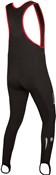 Endura Thermolite Padded Biblong Cycling Bib Tights SS17