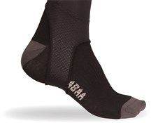 Endura Thermolite Padded Biblong Cycling Bib Tights SS17