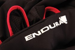 Endura Thermolite Padded Biblong Cycling Bib Tights SS17