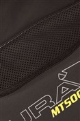 Endura MT500 Spray Baggy Cycling Shorts AW16