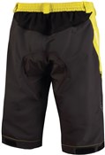 Endura MT500 Spray Baggy Cycling Shorts AW16